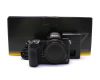 Камера Nikon Z6 body в упаковке (пробег 12560 кадров)