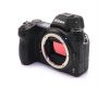Камера Nikon Z6 body в упаковке (пробег 12560 кадров)