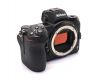 Камера Nikon Z6 body в упаковке (пробег 12560 кадров)