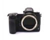 Камера Nikon Z6 body в упаковке (пробег 12560 кадров)