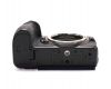 Камера Nikon Z6 body в упаковке (пробег 12560 кадров)