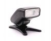 Фотовспышка компактная Canon Speedlite 270EX