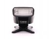 Фотовспышка компактная Canon Speedlite 270EX