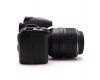 Nikon D3000 kit (пробег 16345 кадров)