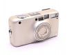 Компактная пленочная камера Pentax Espio 105SW