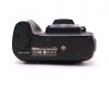 Nikon D70 body (пробег 35505 кадров) зеркальная
