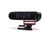 Микрофон Rode VideoMic GO в упаковке