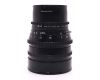 Объектив Carl Zeiss Opton So 150mm f/4 T*