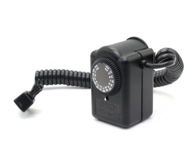 Адаптер вспышки Metz C60