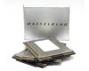 Адаптер Hasselblad Sheet Film Adapter