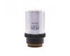 Объектив микроскопа Carl Zeiss Jena Planachromat 25x