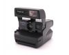 Фотоаппарат Polaroid OneStep Close up 600