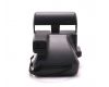 Фотоаппарат Polaroid OneStep Close up 600