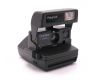 Фотоаппарат Polaroid OneStep Close up 600
