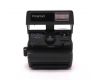 Фотоаппарат Polaroid OneStep Close up 600