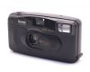 Винтажный плёночный фотоаппарат Kodak KB20