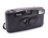 Винтажный плёночный фотоаппарат Kodak KB20