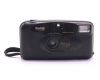 Винтажный плёночный фотоаппарат Kodak KB20