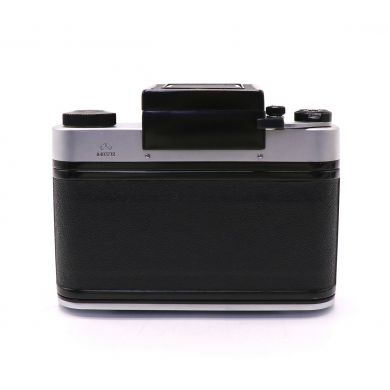 Киев 6С + Вега-12Б в упаковке (СССР, 1978)