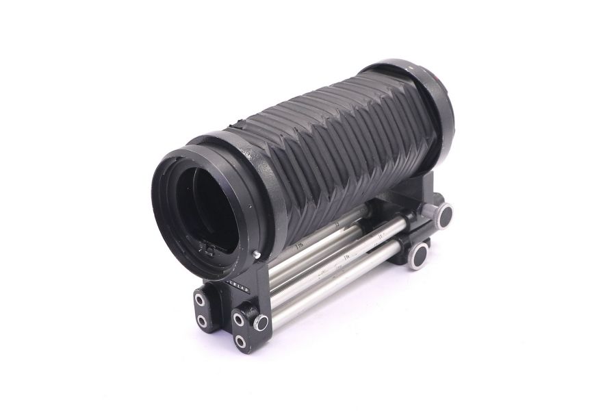 Макромех Hasselblad (40223)