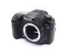 Камера Pentax K20D body (пробег 34910 кадров)