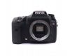 Камера Pentax K20D body (пробег 34910 кадров)