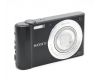 Компактный Sony Cyber-shot DSC-W810 в упаковке