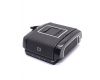 Кассета Mamiya Pro-s 120 Roll Film Holder 6x4.5