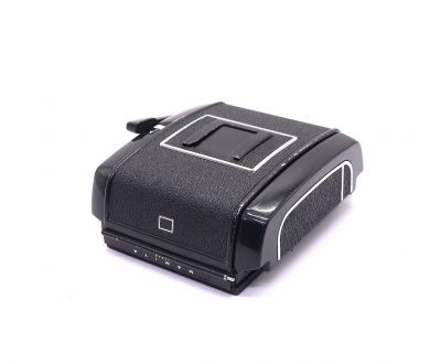 Кассета Mamiya Pro-s 120 Roll Film Holder 6x4.5