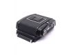 Кассета Mamiya Pro-s 120 Roll Film Holder 6x4.5