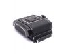 Кассета Mamiya Pro-s 120 Roll Film Holder 6x4.5