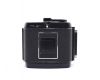 Кассета Mamiya Pro-s 120 Roll Film Holder 6x4.5
