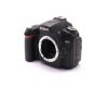 Фотокамера Nikon D90 body (пробег 1250 кадров)