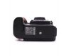 Фотокамера Nikon D90 body (пробег 1250 кадров)