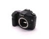 Фотокамера Canon EOS 40D body (пробег 62830 кадров)