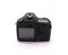 Фотокамера Canon EOS 40D body (пробег 62830 кадров)