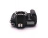 Фотокамера Canon EOS 40D body (пробег 62830 кадров)