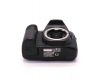 Фотокамера Canon EOS 40D body (пробег 62830 кадров)