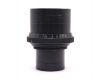 Линзоболок Таир-11 П 133mm f/2.8 (СССР, КМЗ)