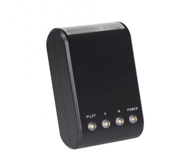 Фотовспышка универсальная WS-25