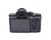 Sony A7RII ILCE-7RM2 body (пробег 17085 кадров)