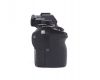 Sony A7RII ILCE-7RM2 body (пробег 17085 кадров)