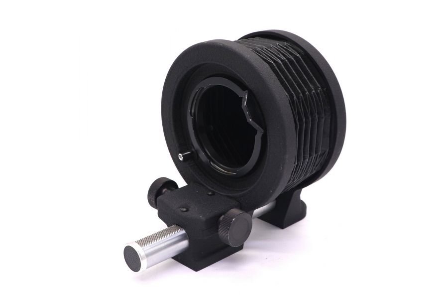 Макромех Pentacon Six / Б (Germany, 1970г.)