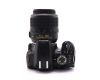Фотокамера Nikon D3100 kit (пробег 19355 кадров)