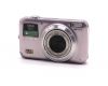 Фотоаппарат компактный Fujifilm FinePix JX200