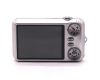 Фотоаппарат компактный Fujifilm FinePix JX200