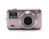 Фотоаппарат компактный Fujifilm FinePix JX200
