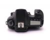 Фотокамера Canon EOS 60D body (пробег 6500 кадров)
