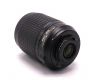 Объектив Nikon 55-200mm f/4-5,6G AF-S DX VR IF-ED Zoom-Nikkor