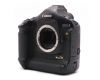 Зеркальный фотоаппарат Canon EOS 1Ds Mark III body